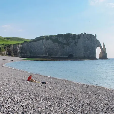 De L'epine By Interhome