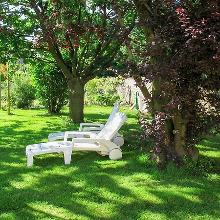 De L'epine By Interhome Cambes-en-Plaine