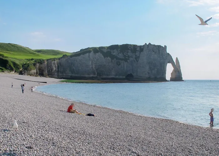 De L'epine By Interhome