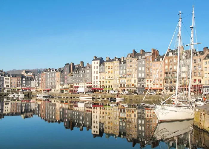 Holiday home De L'epine By Interhome