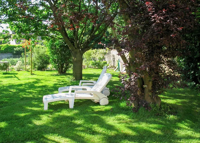 De L'epine By Interhome Cambes-en-Plaine